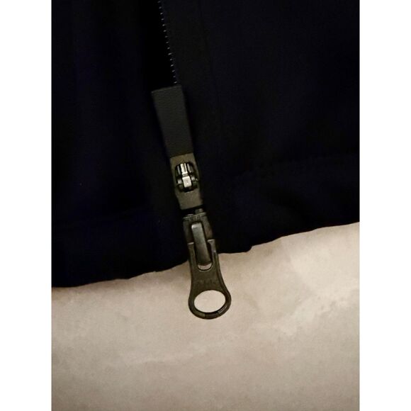 NWT Nike | Dallas Cowboys XL Therma-FIT Golf Vest - Picture 5 of 13